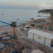 фото из отзыва ID 2738503