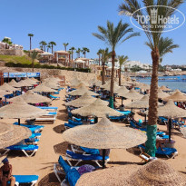 фото из отзыва ID 2738503