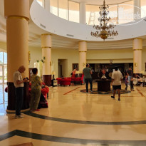 фото из отзыва ID 2738503