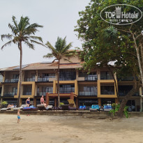 фото из отзыва ID 2738505