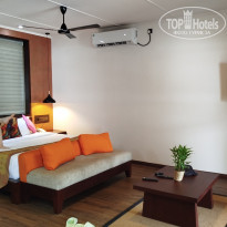 фото из отзыва ID 2738505