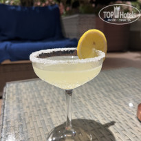 фото из отзыва ID 2738508