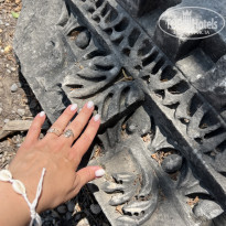 фото из отзыва ID 2738508