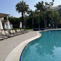 фото из отзыва ID 2738508