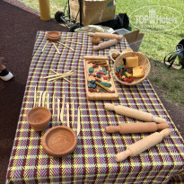 фото из отзыва ID 2738508