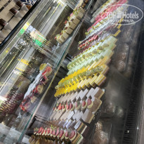 фото из отзыва ID 2738508