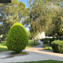 фото из отзыва ID 2738508