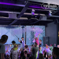 фото из отзыва ID 2738508