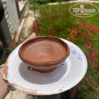 фото из отзыва ID 2738508