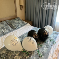 фото из отзыва ID 2738508