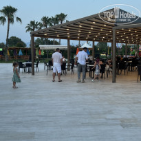 фото из отзыва ID 2738508