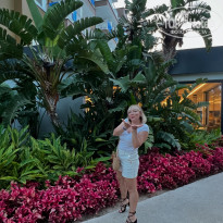 фото из отзыва ID 2738508