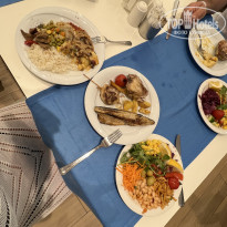 фото из отзыва ID 2738508