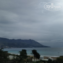 фото из отзыва ID 2738509