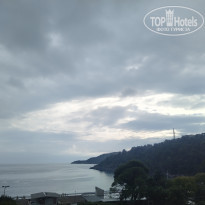 фото из отзыва ID 2738509