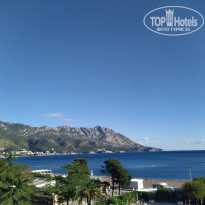 фото из отзыва ID 2738509