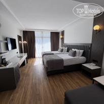 фото из отзыва ID 2738511