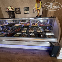 фото из отзыва ID 2738511