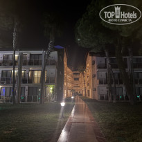 фото из отзыва ID 2738511