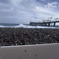 фото из отзыва ID 2738511