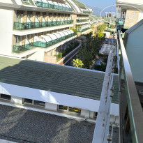 фото из отзыва ID 2738510