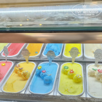 фото из отзыва ID 2738510