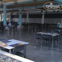 фото из отзыва ID 2738510