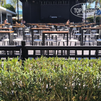 фото из отзыва ID 2738510