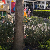 фото из отзыва ID 2738510