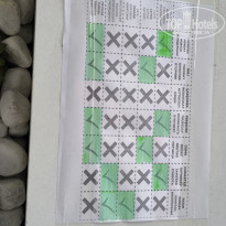 фото из отзыва ID 2738510