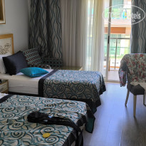 фото из отзыва ID 2738510