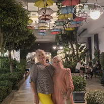 фото из отзыва ID 2738510