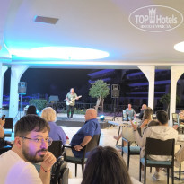 фото из отзыва ID 2738510