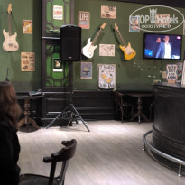 фото из отзыва ID 2738510