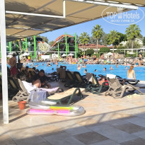 фото из отзыва ID 2738510