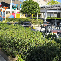 фото из отзыва ID 2738510