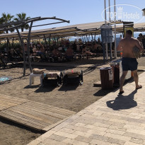 фото из отзыва ID 2738510