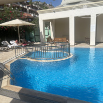 фото из отзыва ID 2738521