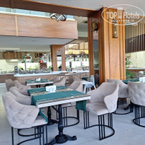 фото из отзыва ID 2738519