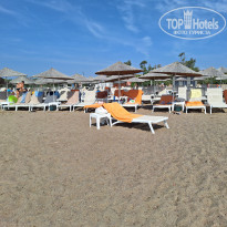 фото из отзыва ID 2738519