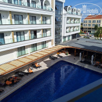 фото из отзыва ID 2738519