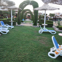 фото из отзыва ID 2738525