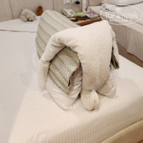 фото из отзыва ID 2738524