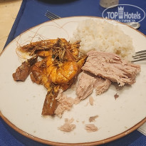 фото из отзыва ID 2738524