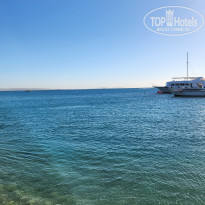 фото из отзыва ID 2738524