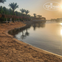 фото из отзыва ID 2738524