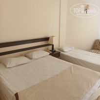 фото из отзыва ID 2738528