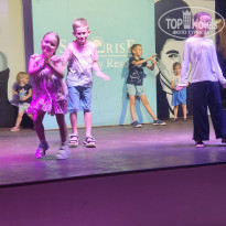 фото из отзыва ID 2738529