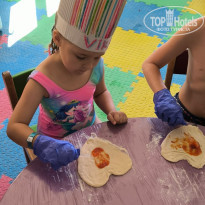 фото из отзыва ID 2738529