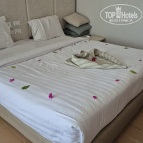 фото из отзыва ID 2738529